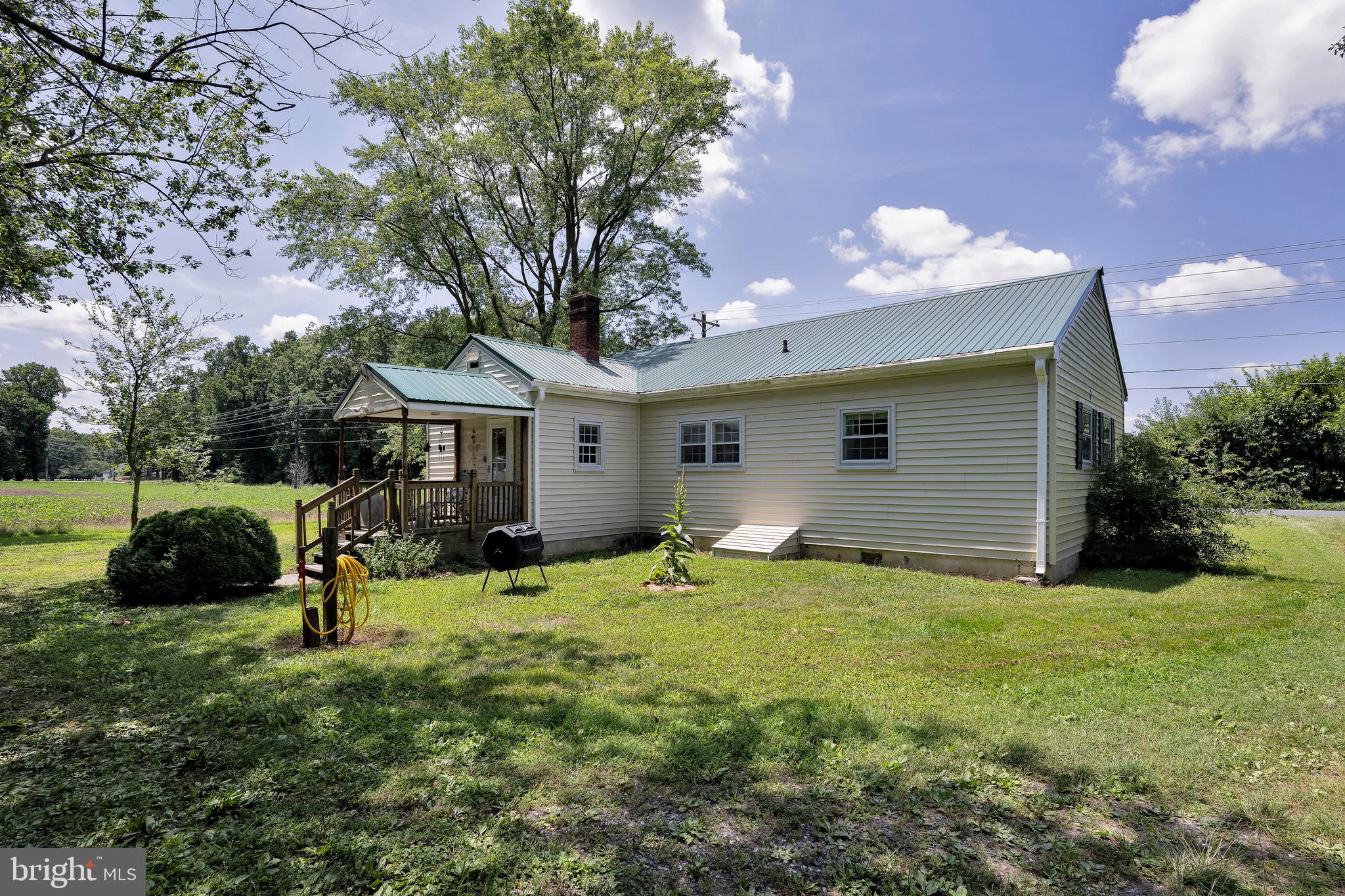 7445 Walston Switch Road Parsonsburg, MD 21849 - Photo 23 of 28 Gallery Image 23