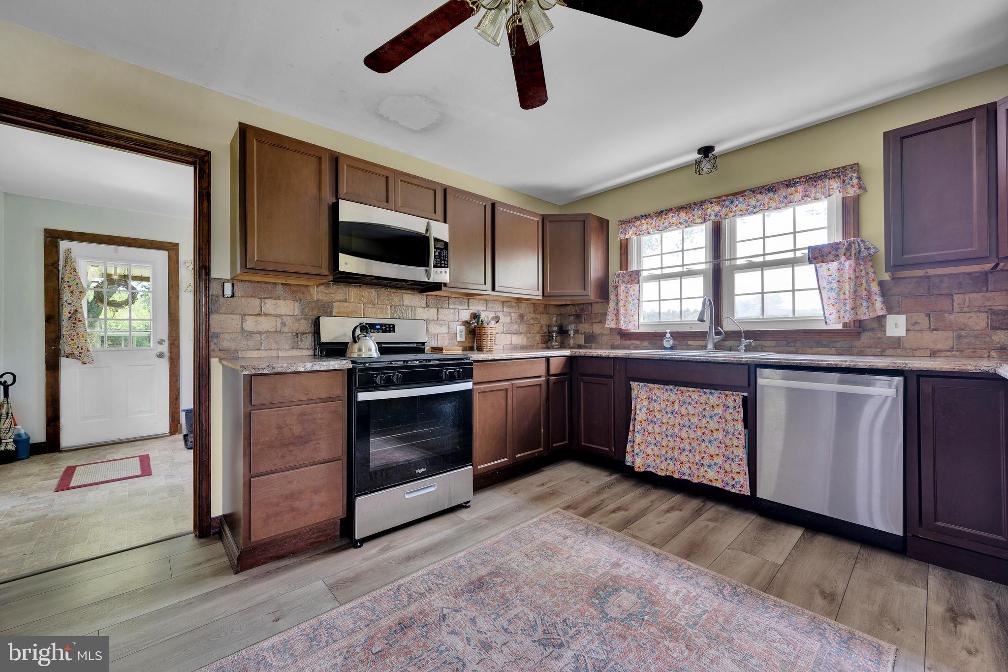 7445 Walston Switch Road Parsonsburg, MD 21849 - Photo 3 of 28 Gallery Image 3