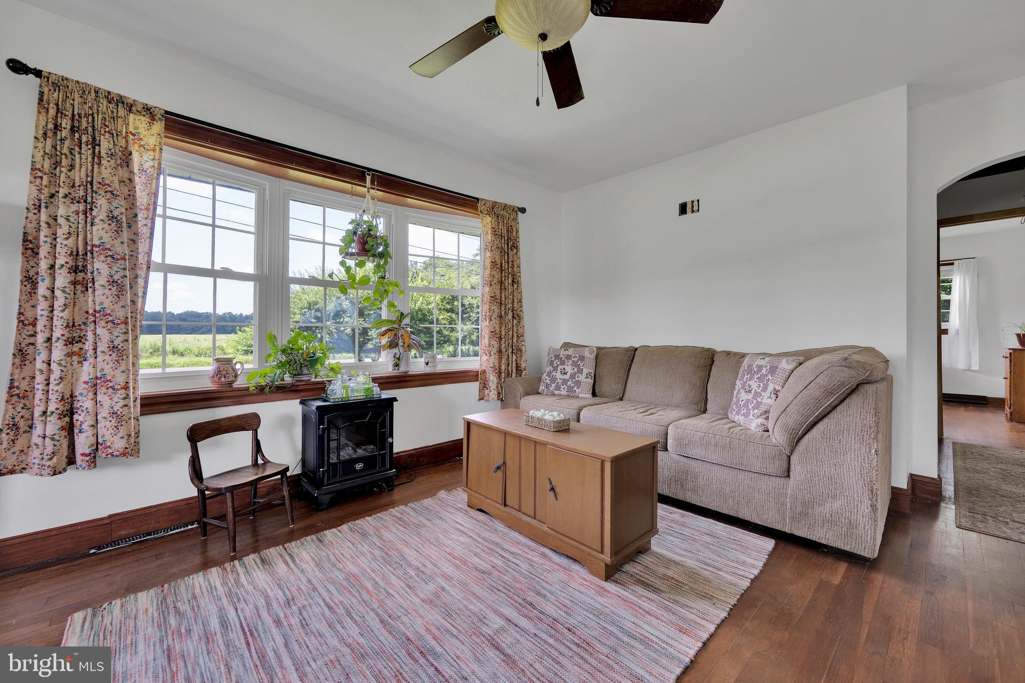 7445 Walston Switch Road Parsonsburg, MD 21849 - Photo 4 of 28 Gallery Image 4
