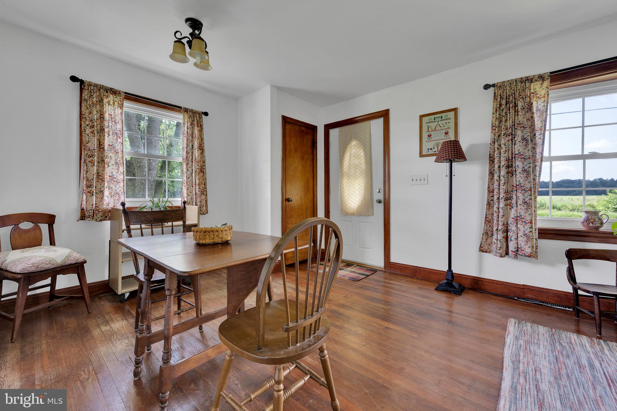7445 Walston Switch Road Parsonsburg, MD 21849 - Photo 5 of 28 Gallery Image 5