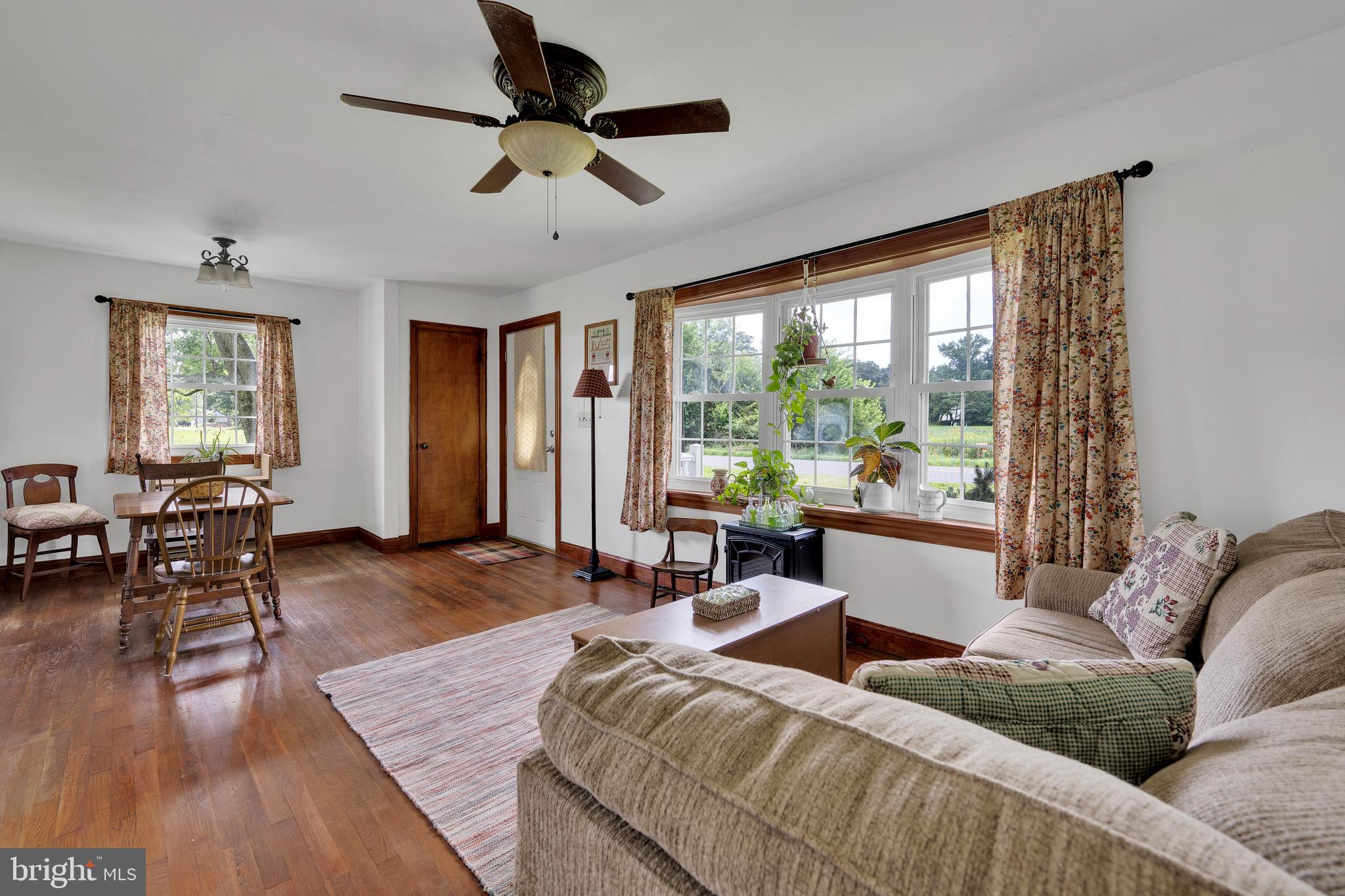 7445 Walston Switch Road Parsonsburg, MD 21849 - Photo 6 of 28 Gallery Image 6