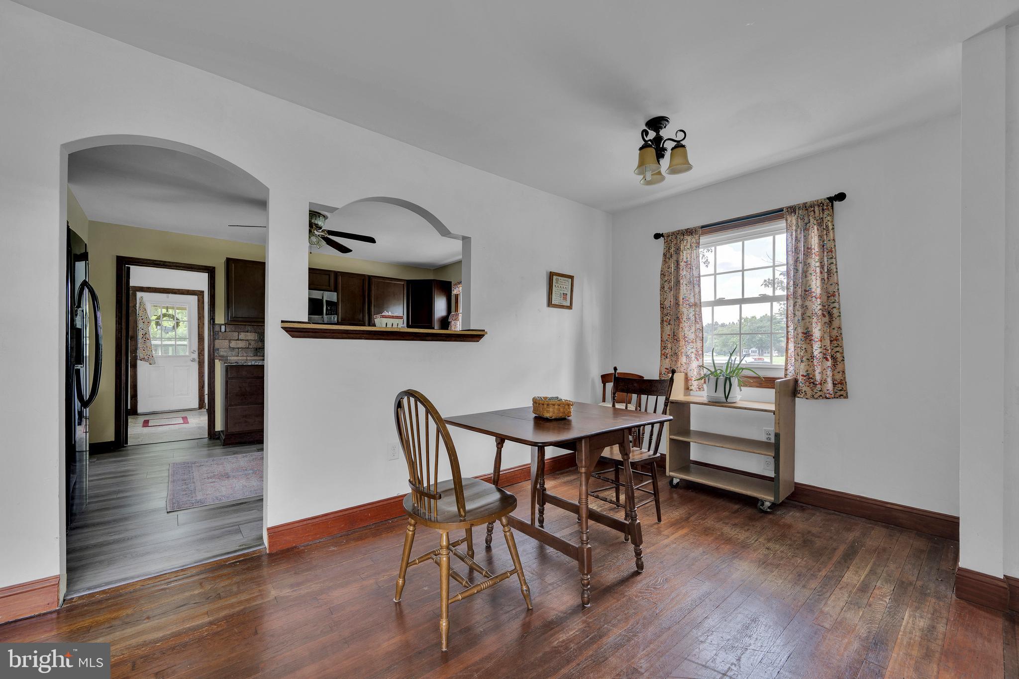 7445 Walston Switch Road Parsonsburg, MD 21849 - Photo 8 of 28 Gallery Image 8