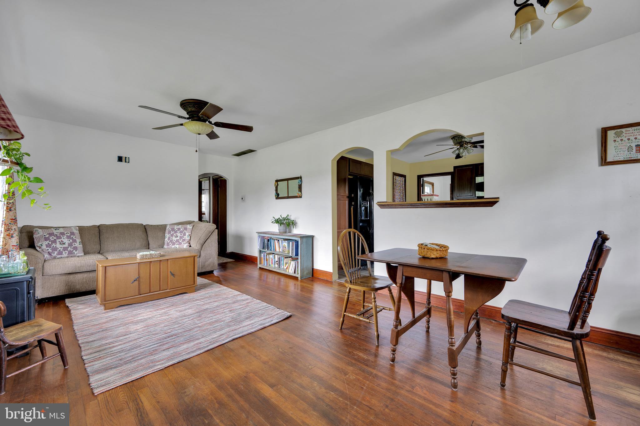 7445 Walston Switch Road Parsonsburg, MD 21849 - Photo 9 of 28 Gallery Image 9
