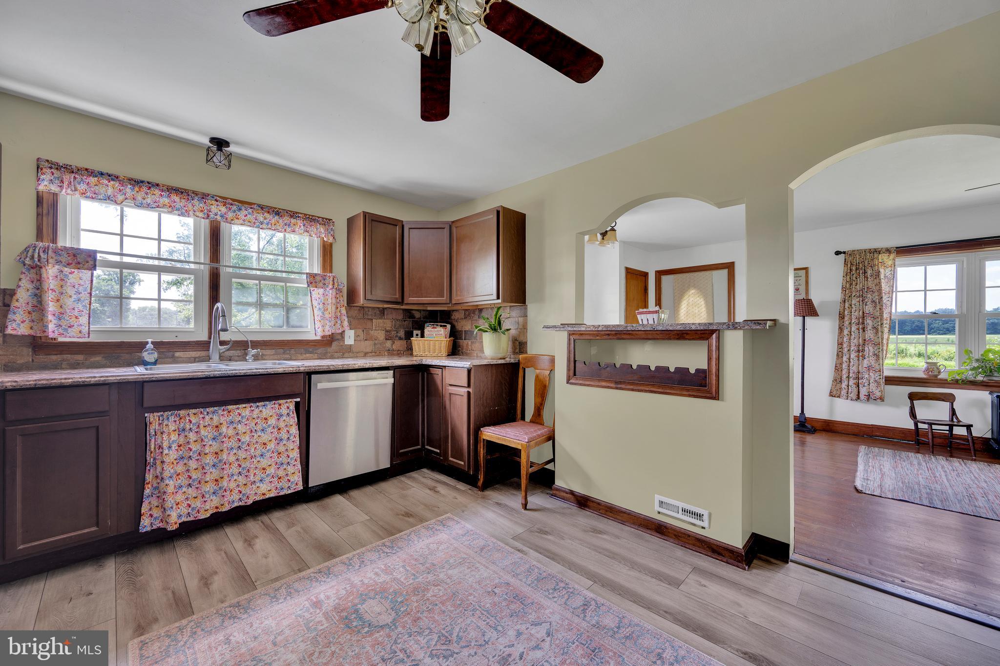 7445 Walston Switch Road Parsonsburg, MD 21849 - Photo 10 of 28 Gallery Image 10