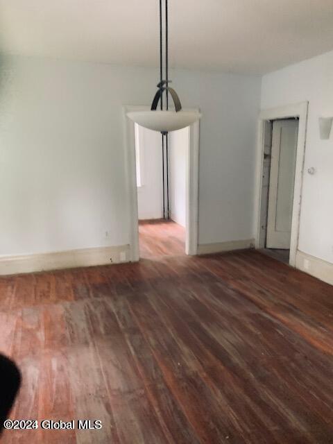 136 Schuurman Road Schodack, NY 12033 - Photo 5 of 18 18