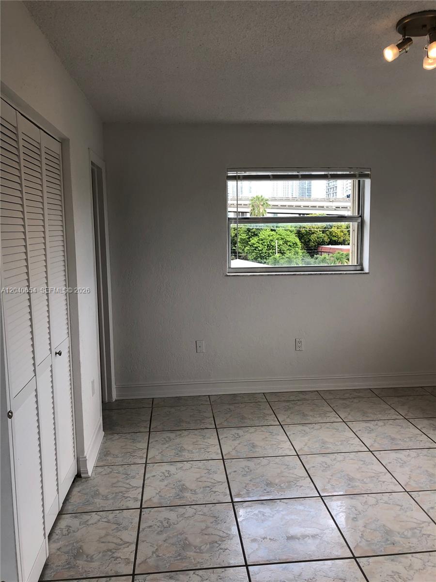 444 Southwest 4th Street, Unit 404 Miami, FL 33130 - Photo 14 of 25