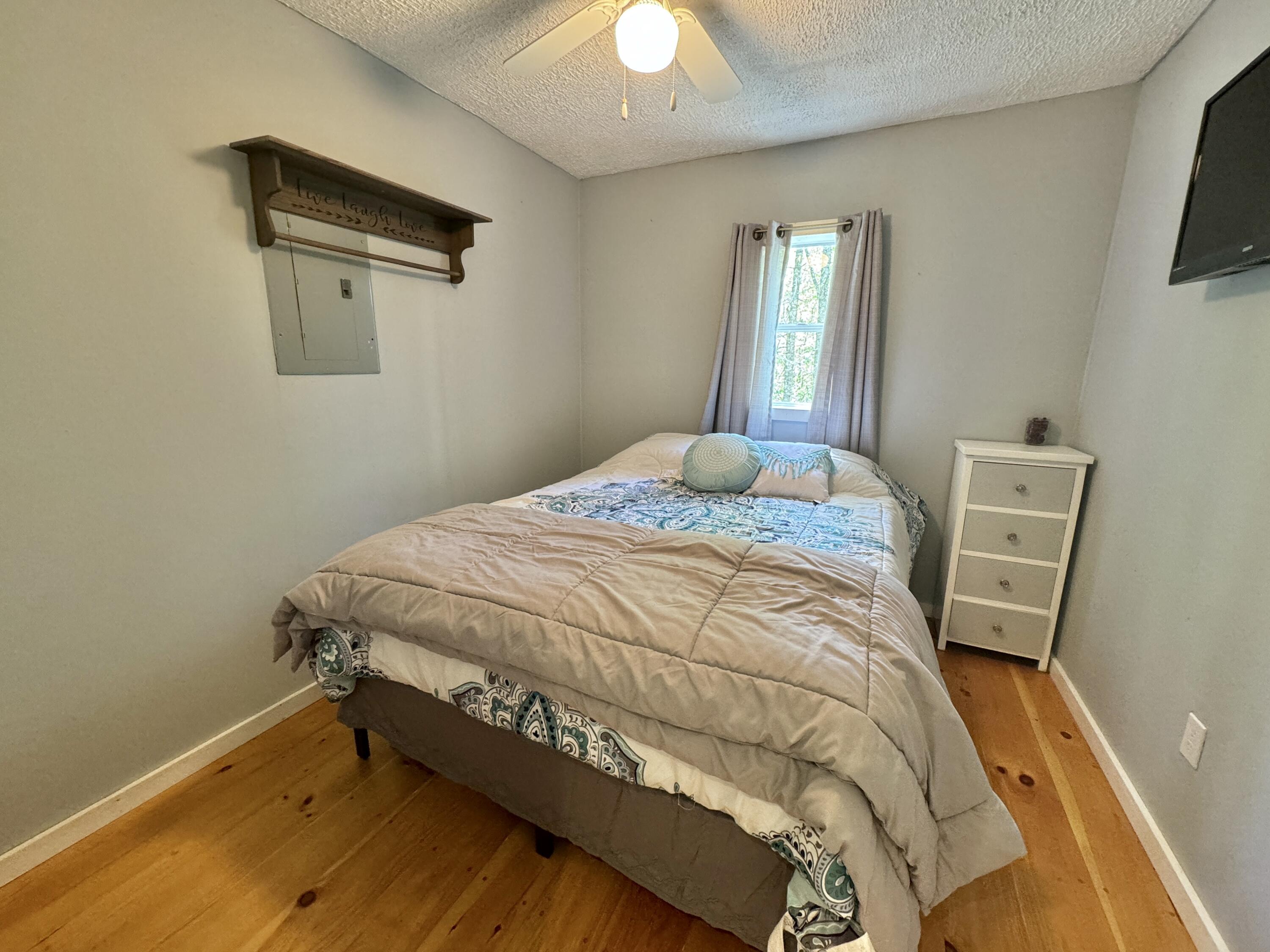 328 Morrison Farm Road Ellsworth, ME 04605 - Photo 15 of 26 20240529_180918066_iOS