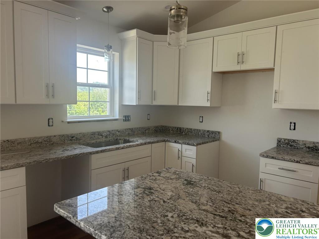 265 South Walnut Street Slatington, PA 18080 - Photo 2 of 7 Gallery Image 2