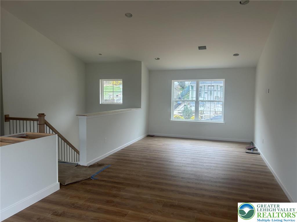 265 South Walnut Street Slatington, PA 18080 - Photo 3 of 7 Gallery Image 3