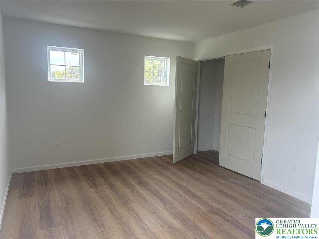 265 South Walnut Street Slatington, PA 18080 - Photo 5 of 7 Gallery Image 5