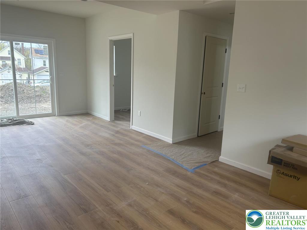 265 South Walnut Street Slatington, PA 18080 - Photo 6 of 7 Gallery Image 6