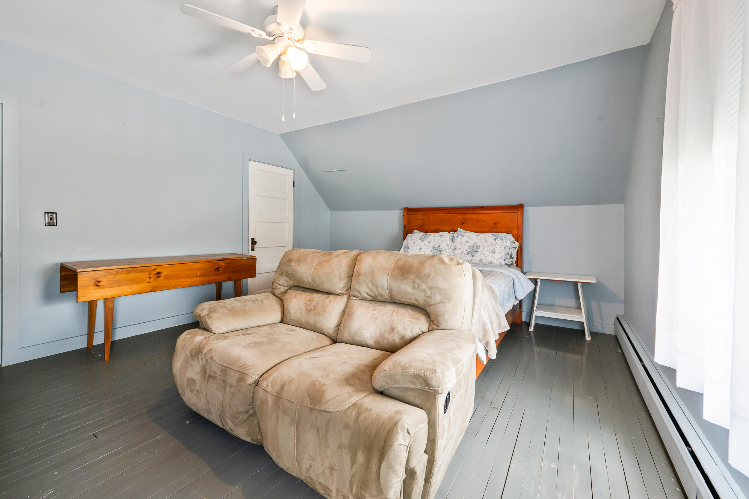 66 Allen Street Rangeley, ME 04970 - Photo 28 of 36 DSC_7825