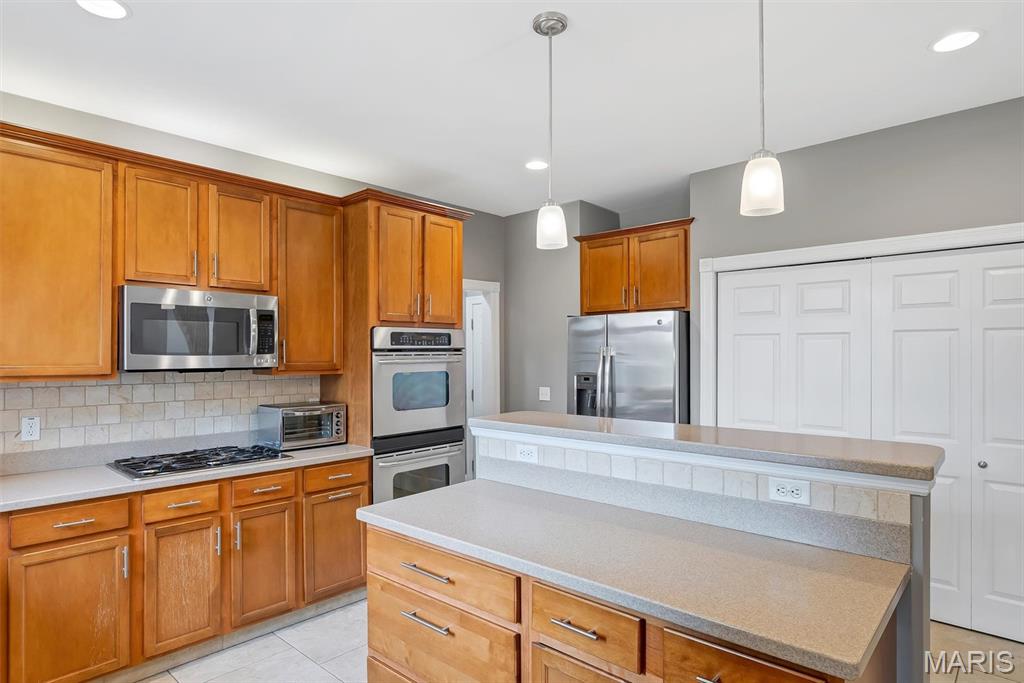 335 Summit Road Fenton, MO 63026 - Photo 15 of 67