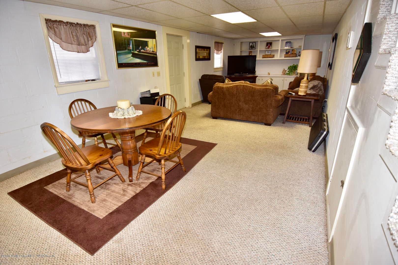 2741 Airport Road Jasper, AL 35504 - Photo 29 of 49 Gallery Image 29