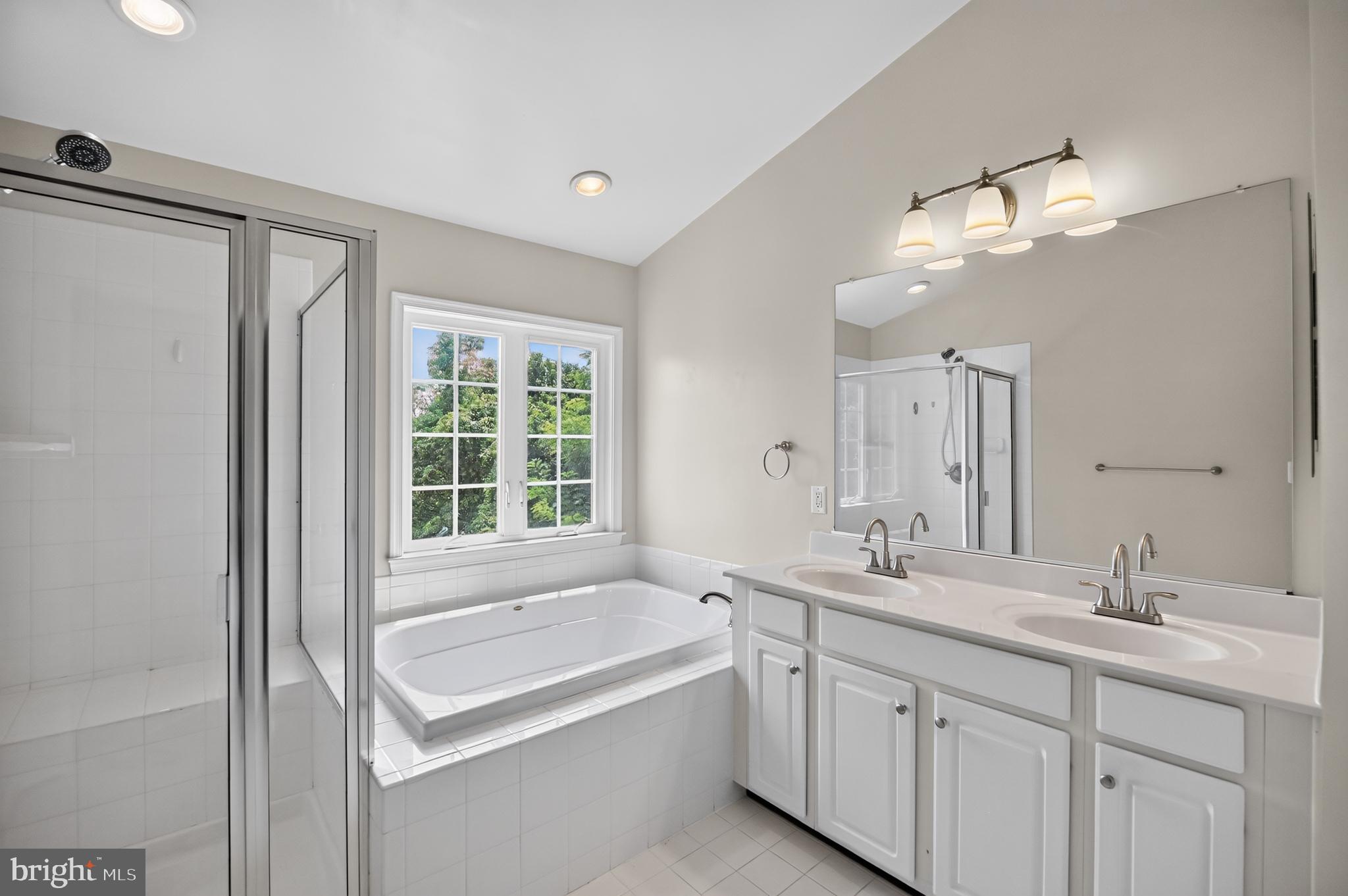9179 Furey Road Lorton, VA 22079 - Photo 18 of 29