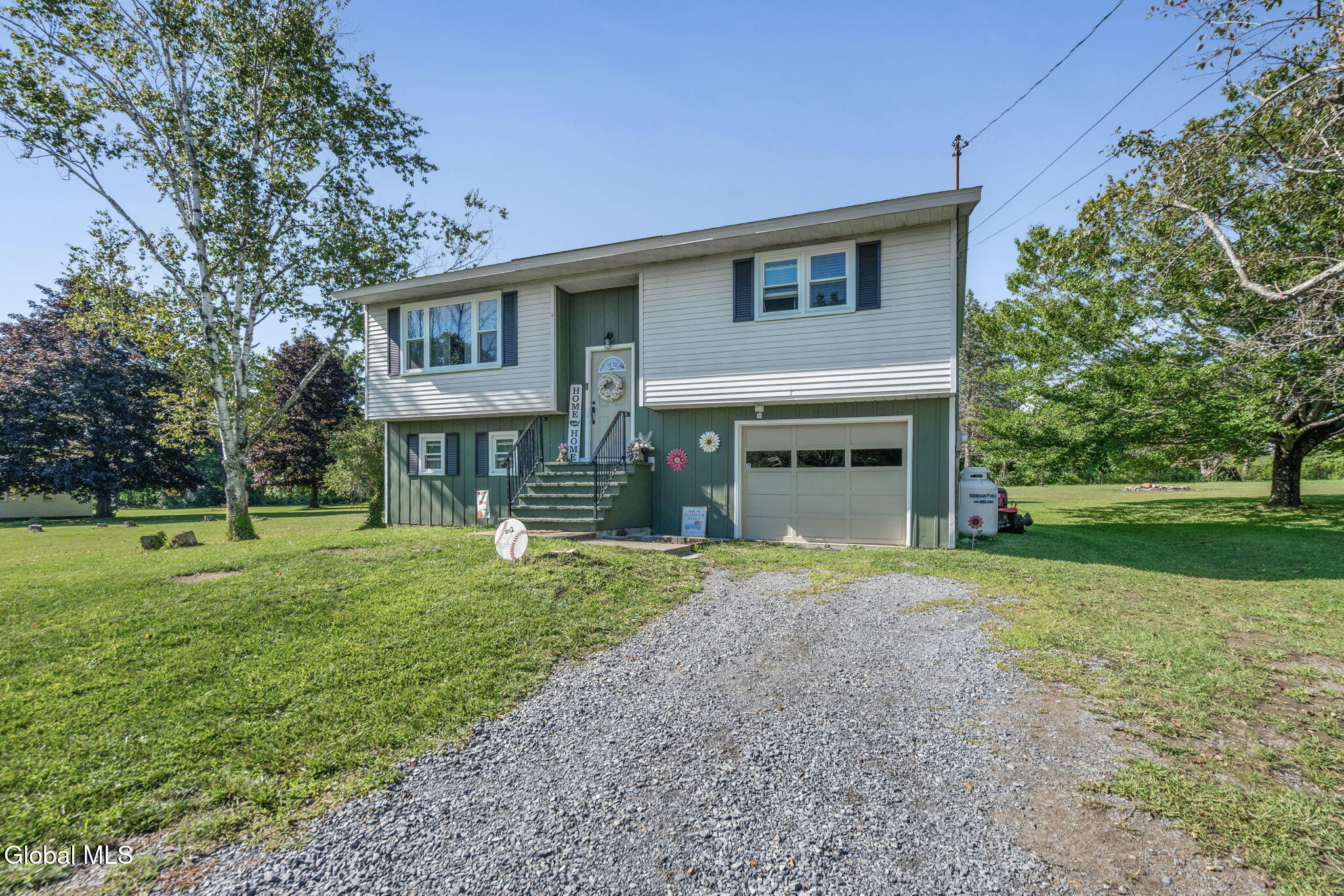 1-web-or-mls-1399-kania-rd