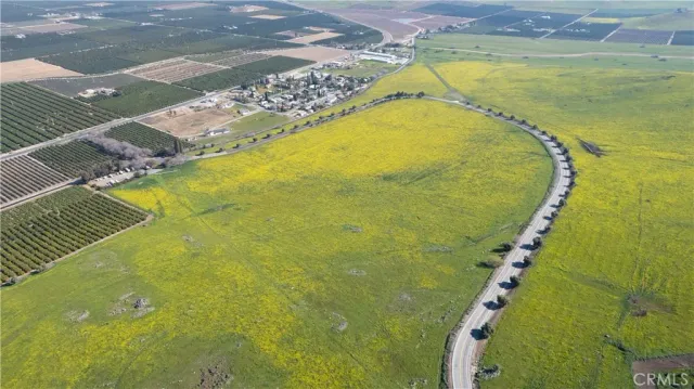a view of swimming pool