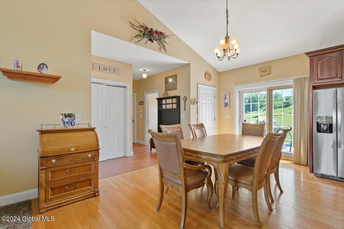 44 Fogarty Road Troy, NY 12182 - Photo 11 of 35 29-MW2_4313