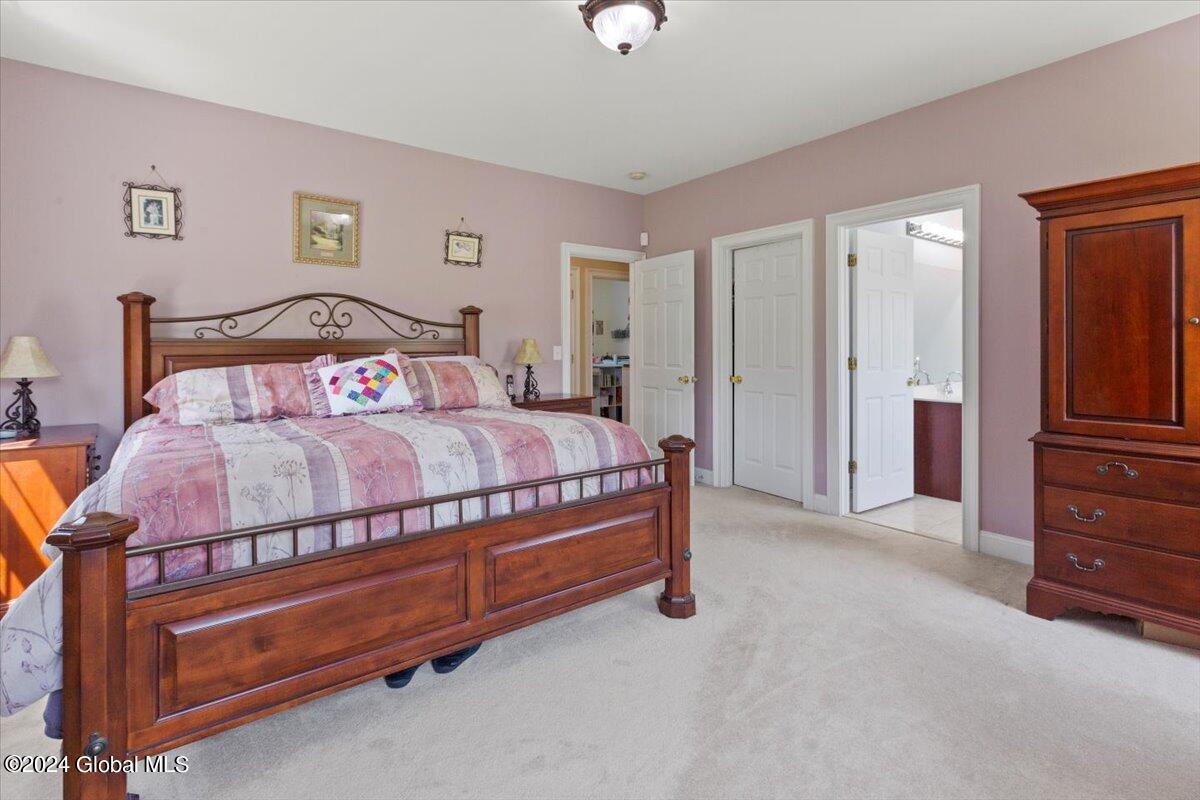 44 Fogarty Road Troy, NY 12182 - Photo 14 of 35 19-MW2_4233