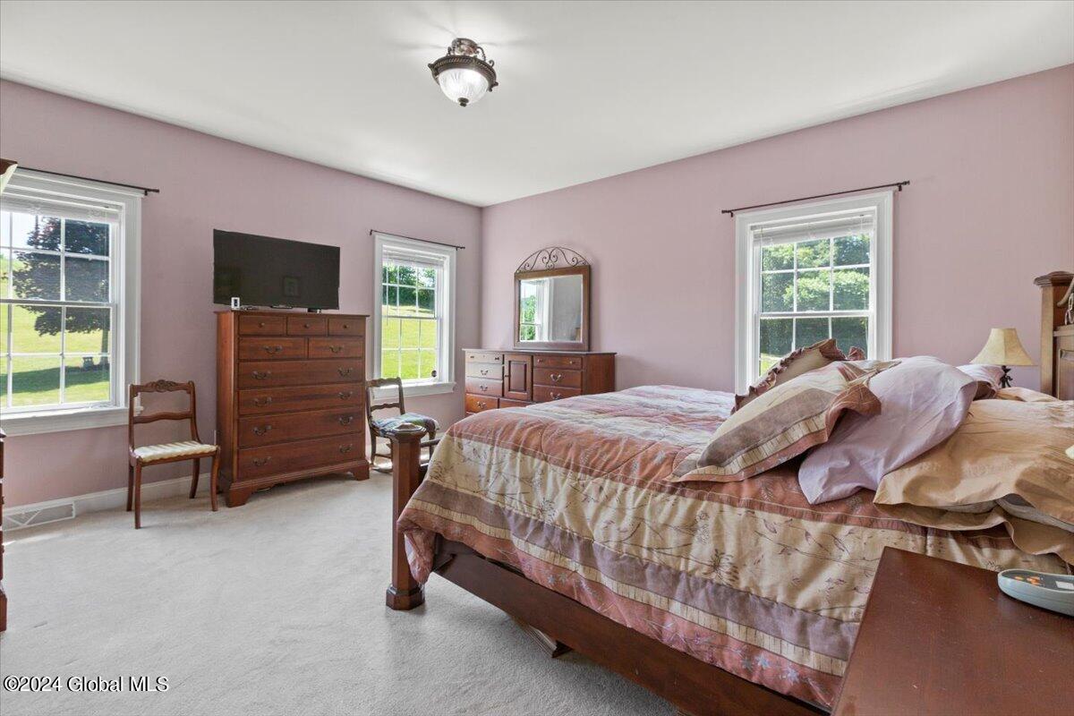 44 Fogarty Road Troy, NY 12182 - Photo 15 of 35 18-MW2_4228