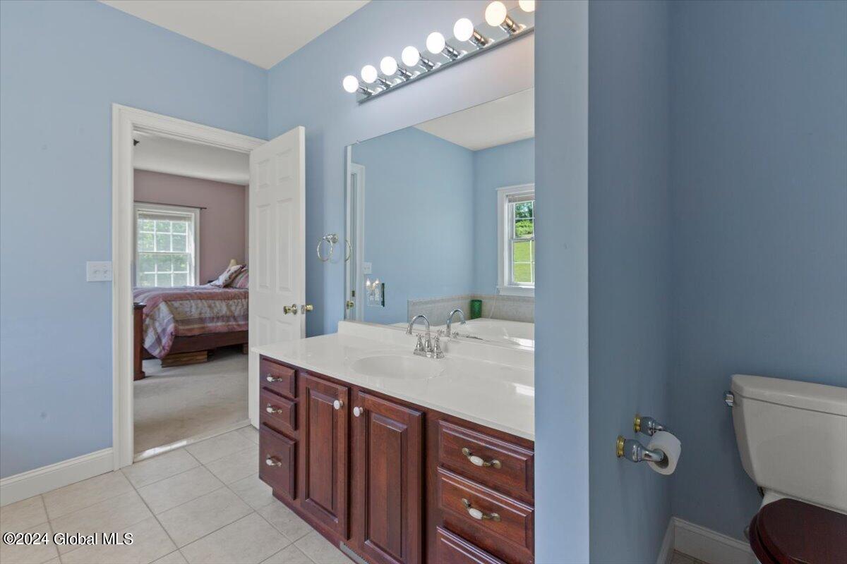44 Fogarty Road Troy, NY 12182 - Photo 16 of 35 21-MW2_4248