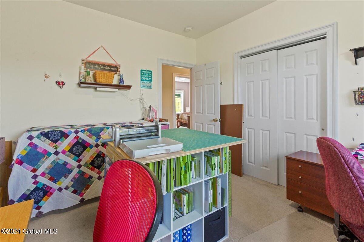 44 Fogarty Road Troy, NY 12182 - Photo 19 of 35 14-MW2_4210