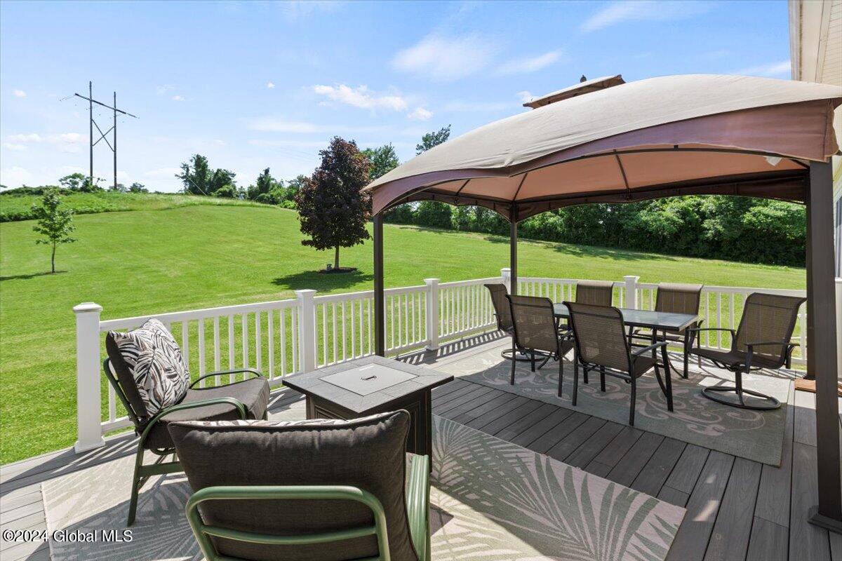 44 Fogarty Road Troy, NY 12182 - Photo 23 of 35 33-MW2_4346