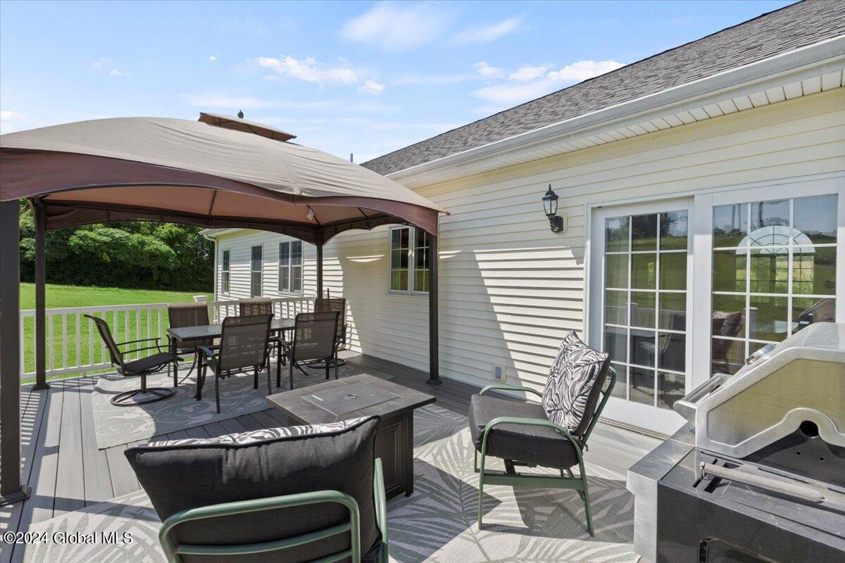 44 Fogarty Road Troy, NY 12182 - Photo 24 of 35 34-MW2_4349