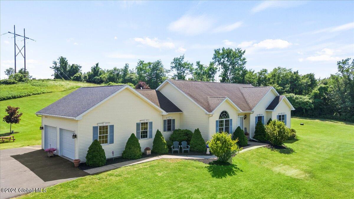 44 Fogarty Road Troy, NY 12182 - Photo 26 of 35 05-DJI_0793