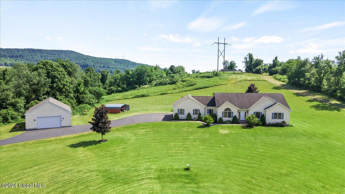44 Fogarty Road Troy, NY 12182 - Photo 29 of 35 04-DJI_0788