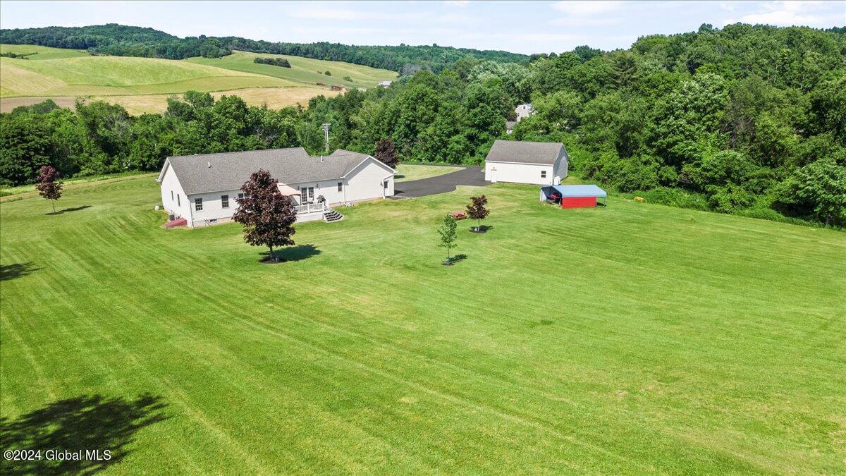44 Fogarty Road Troy, NY 12182 - Photo 30 of 35 09-DJI_0813