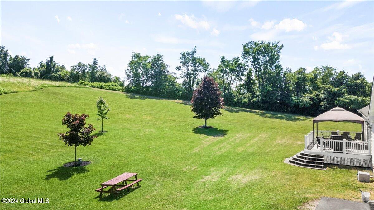 44 Fogarty Road Troy, NY 12182 - Photo 31 of 35 11-DJI_0823