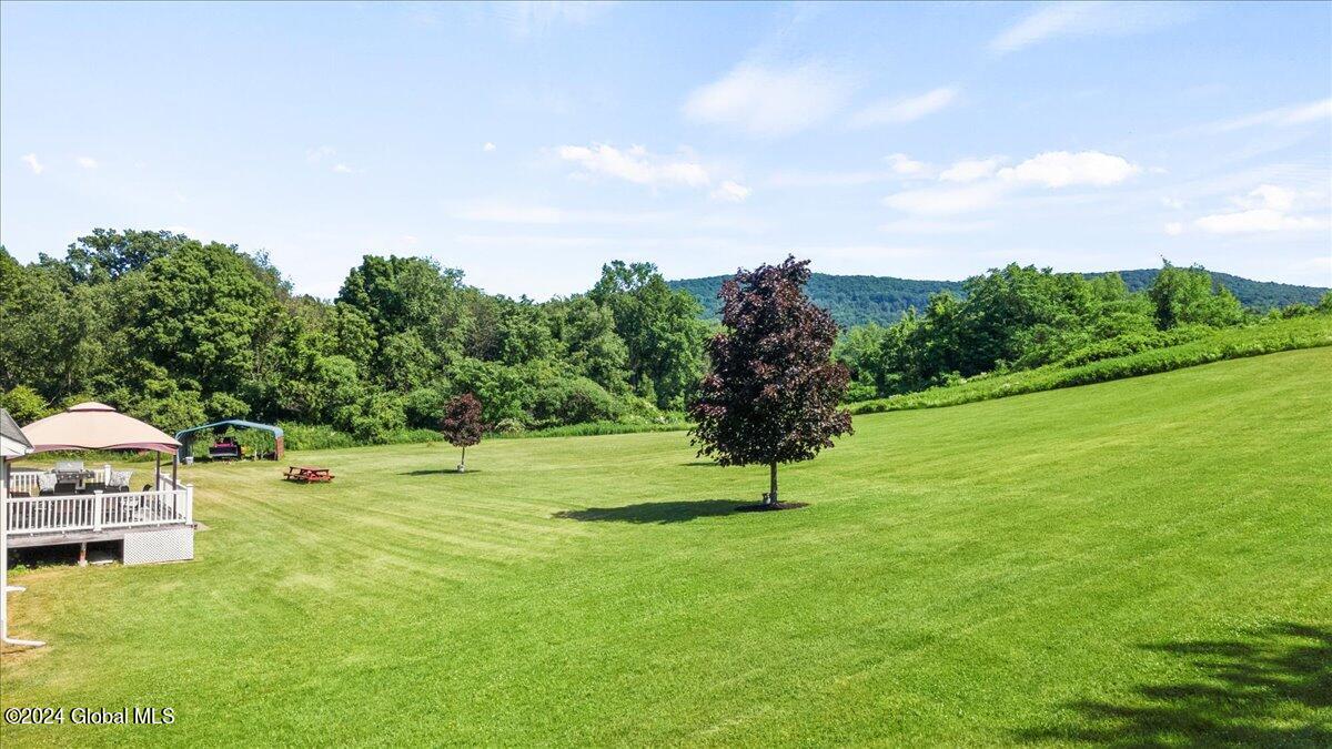 44 Fogarty Road Troy, NY 12182 - Photo 32 of 35 08-DJI_0808