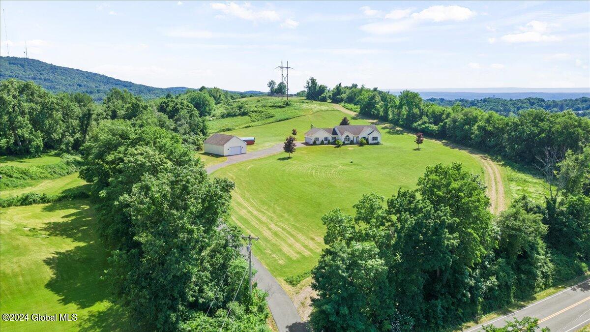44 Fogarty Road Troy, NY 12182 - Photo 34 of 35 01-DJI_0772
