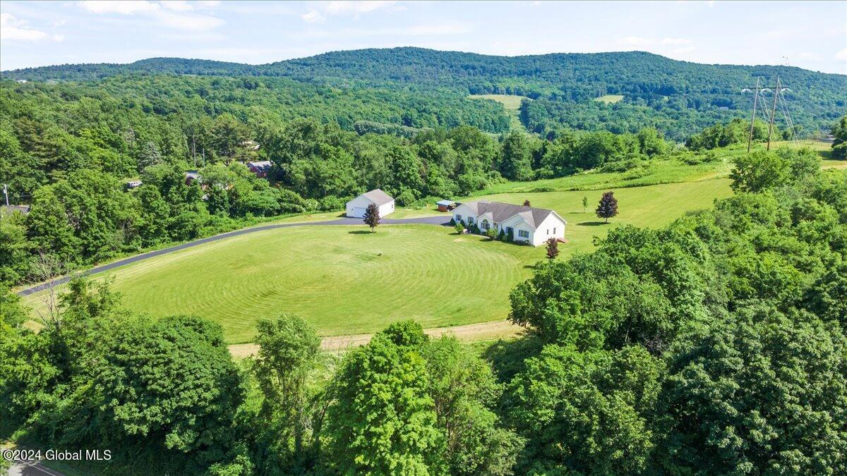 44 Fogarty Road Troy, NY 12182 - Photo 35 of 35 02-DJI_0778