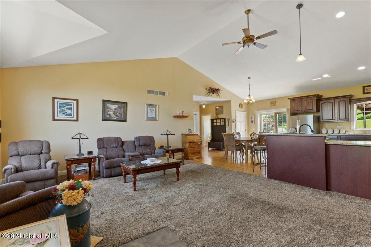 44 Fogarty Road Troy, NY 12182 - Photo 4 of 35 22-MW2_4263