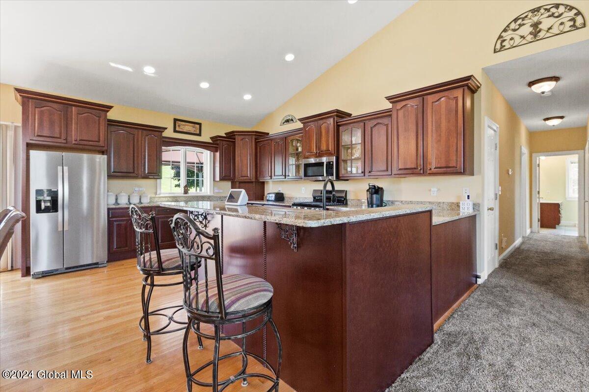 44 Fogarty Road Troy, NY 12182 - Photo 6 of 35 25-MW2_4283