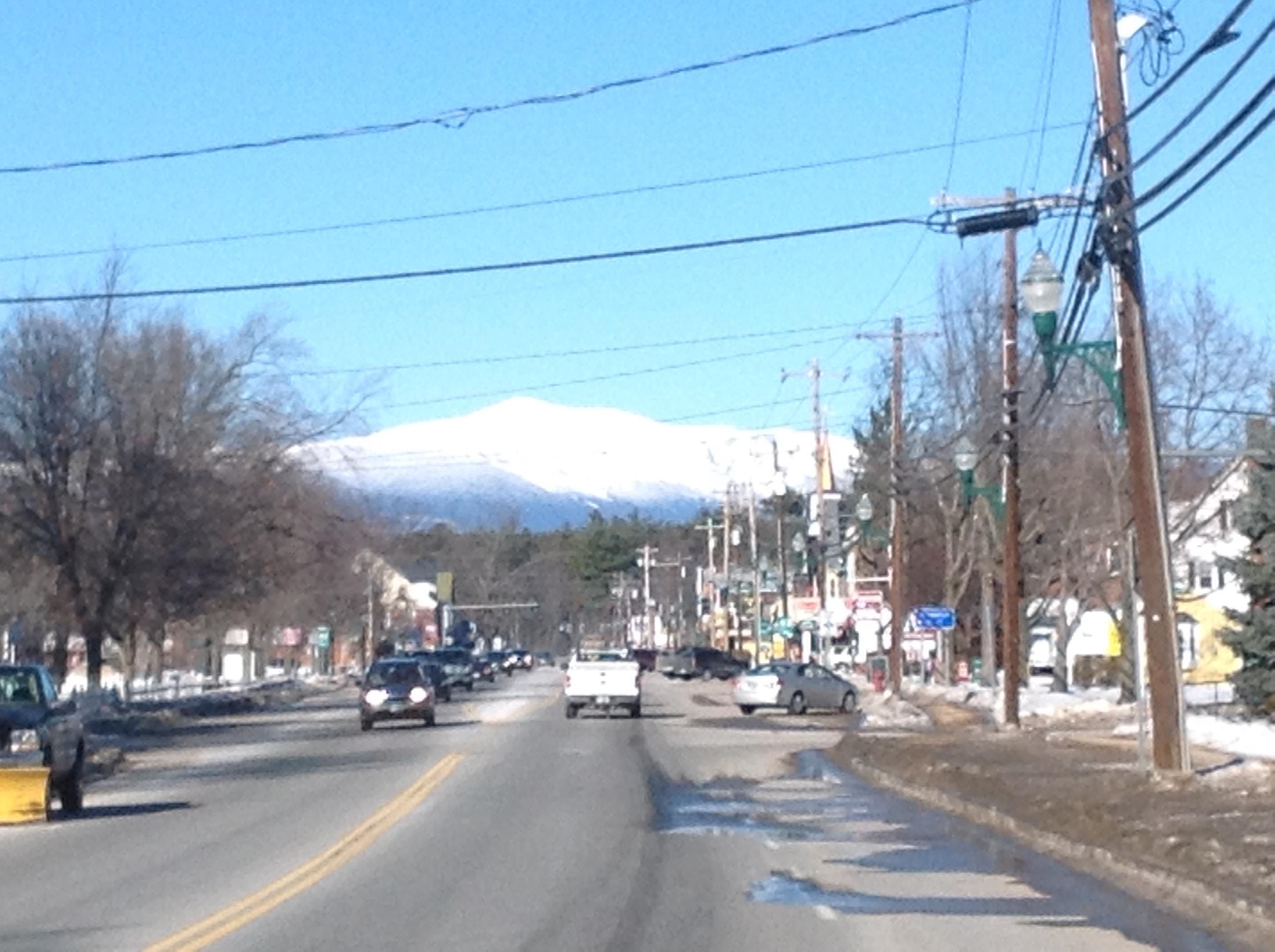 12 Logan Way Ossipee, NH 03864 - Photo 11 of 38