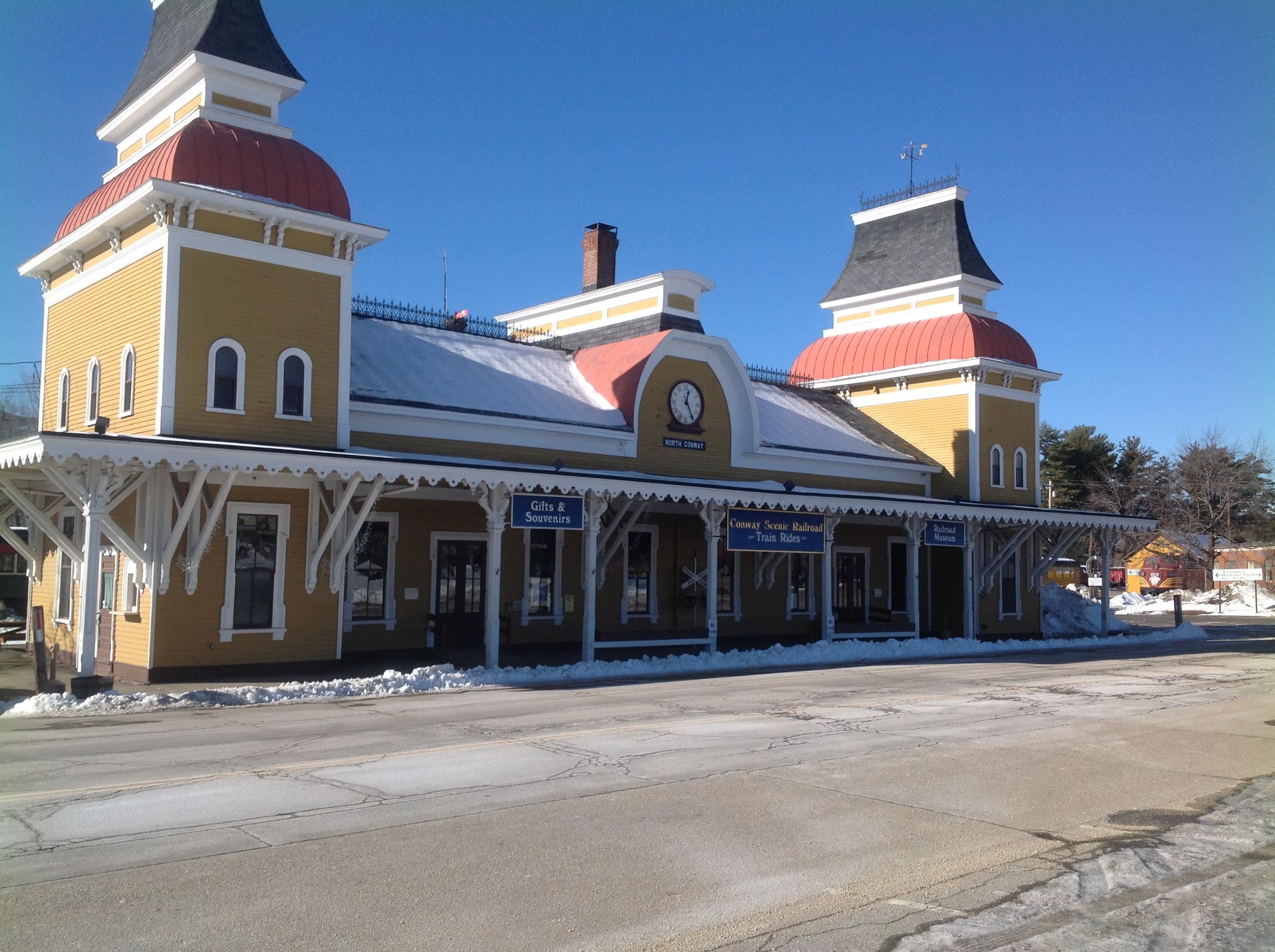12 Logan Way Ossipee, NH 03864 - Photo 12 of 38