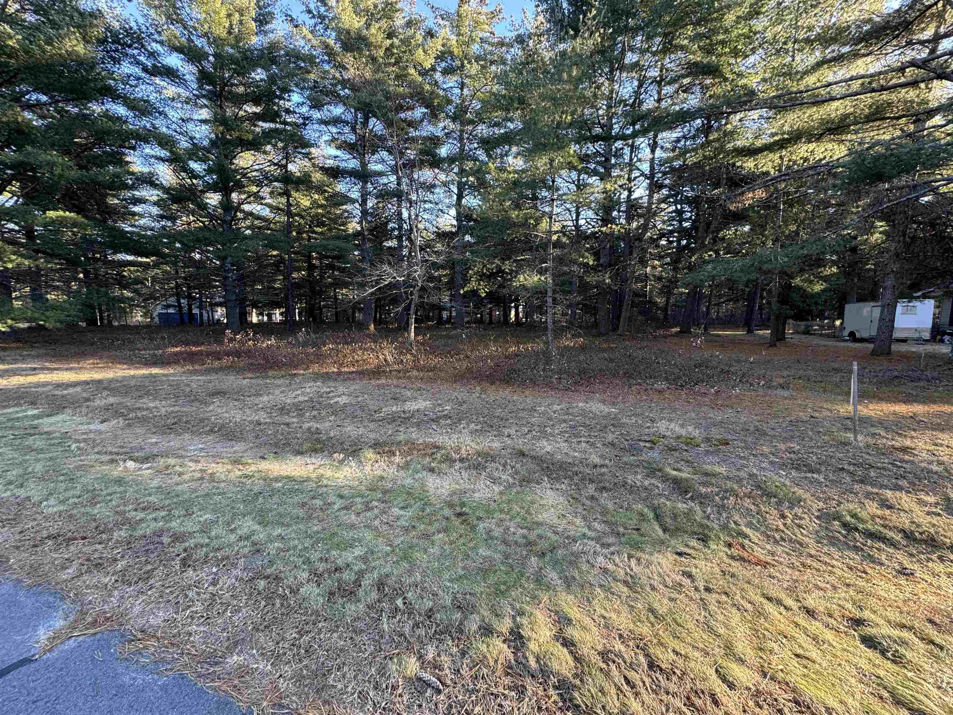 12 Logan Way Ossipee, NH 03864 - Photo 13 of 38