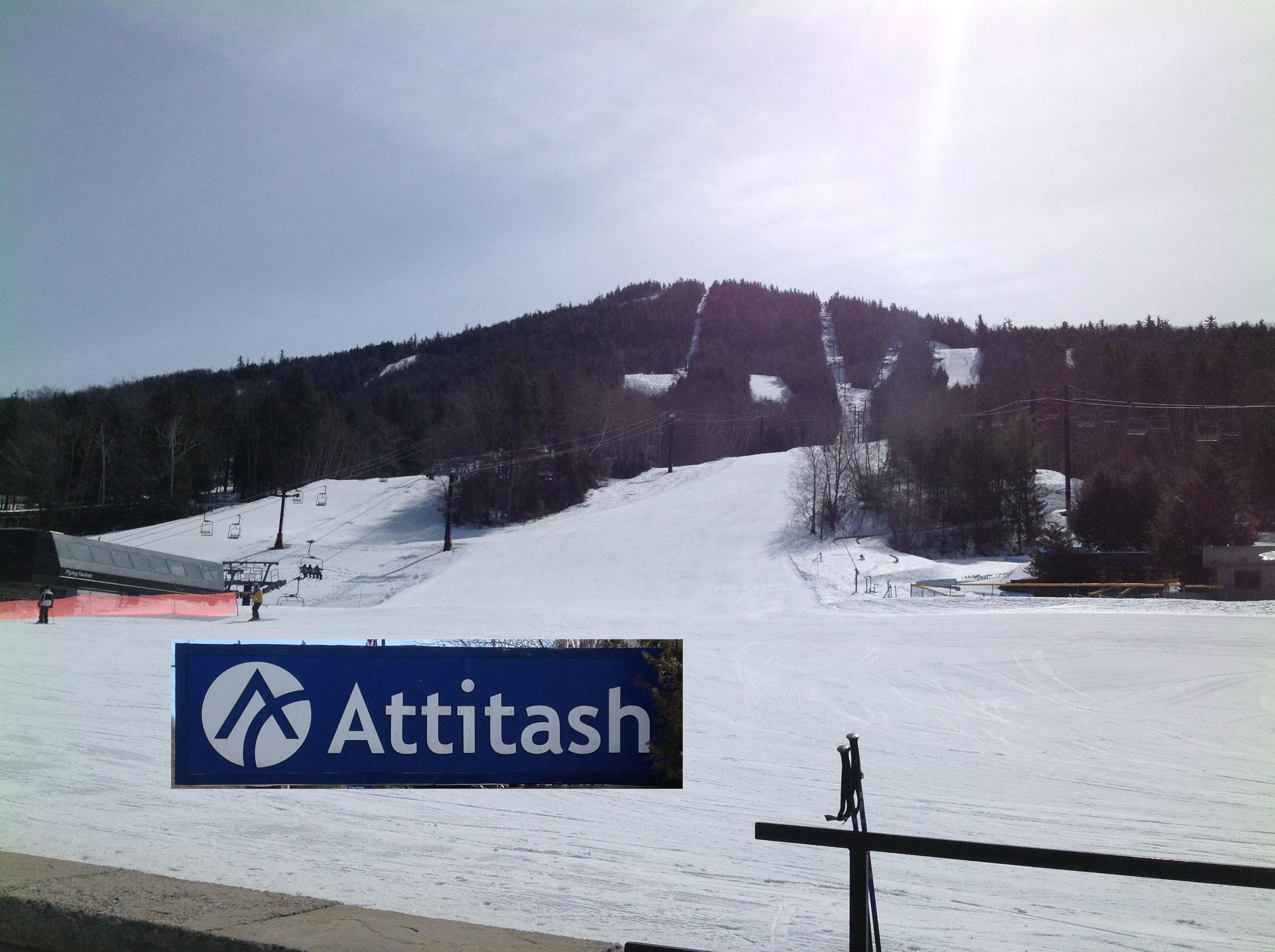 12 Logan Way Ossipee, NH 03864 - Photo 14 of 38