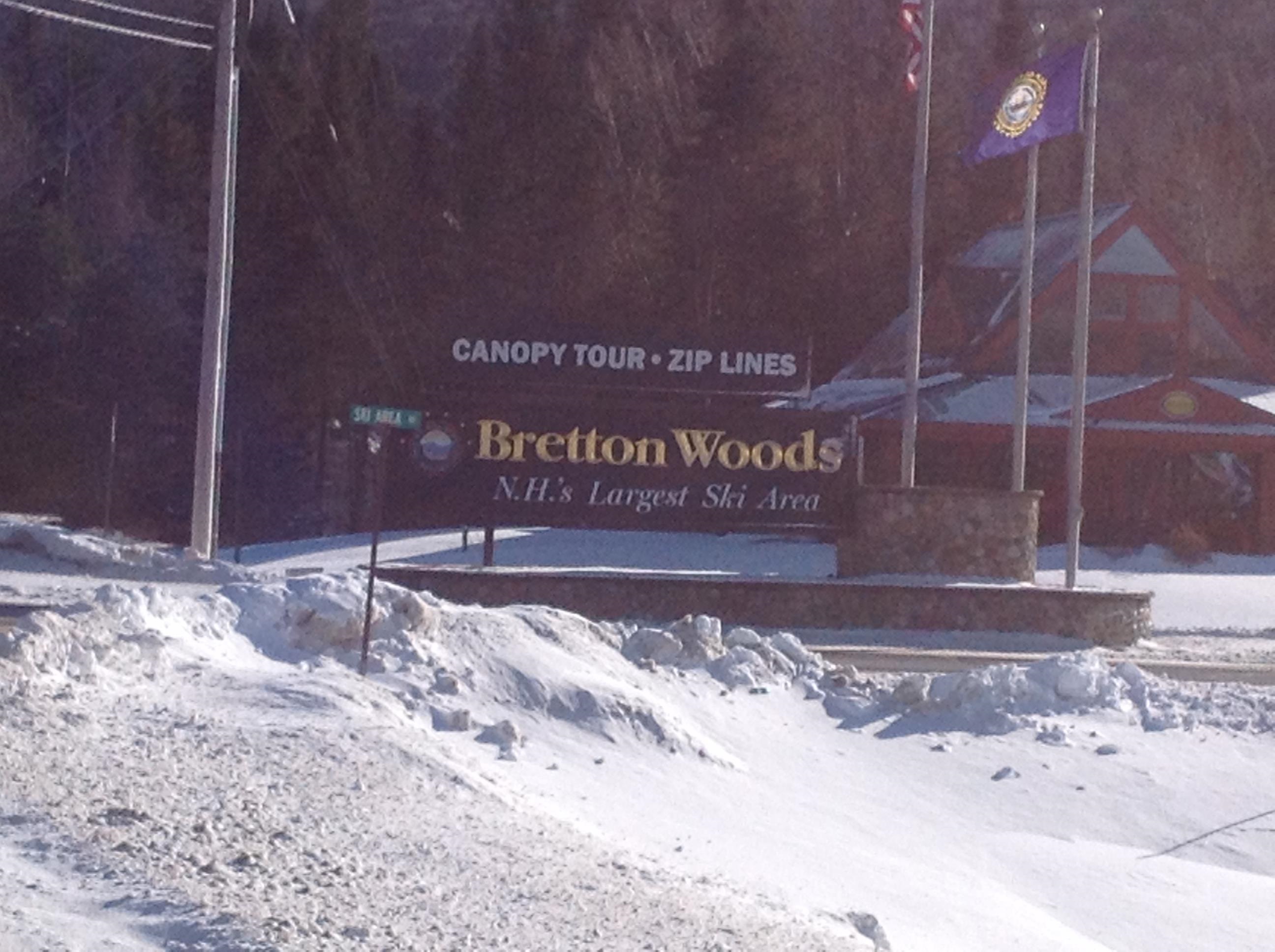 12 Logan Way Ossipee, NH 03864 - Photo 15 of 38