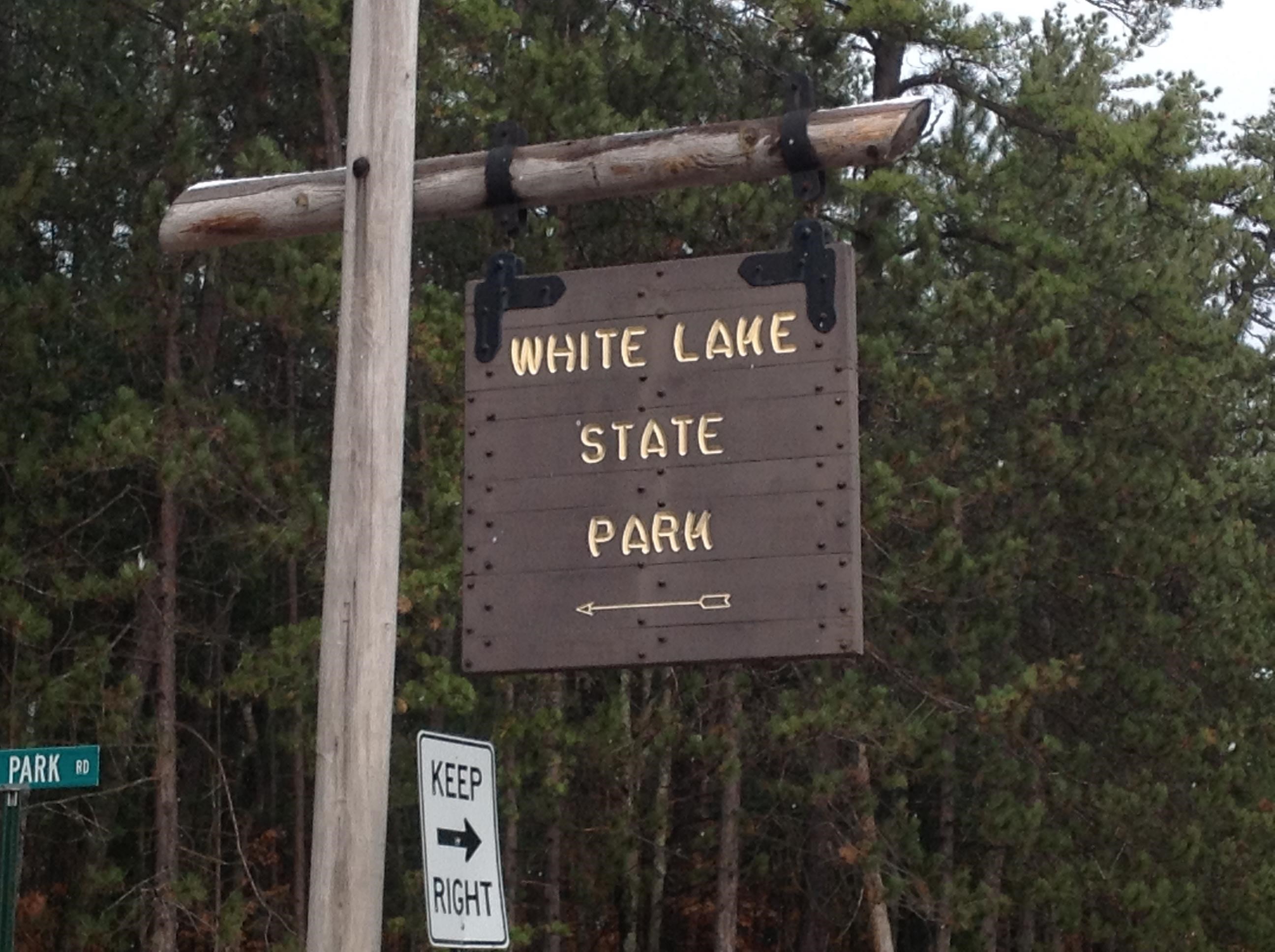 12 Logan Way Ossipee, NH 03864 - Photo 16 of 38