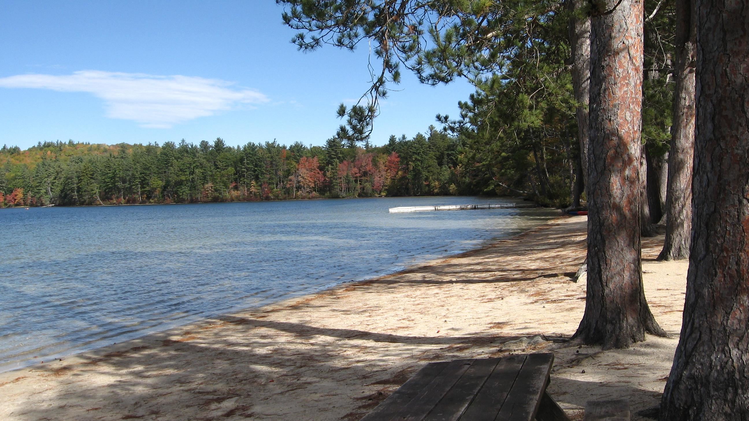 12 Logan Way Ossipee, NH 03864 - Photo 18 of 38