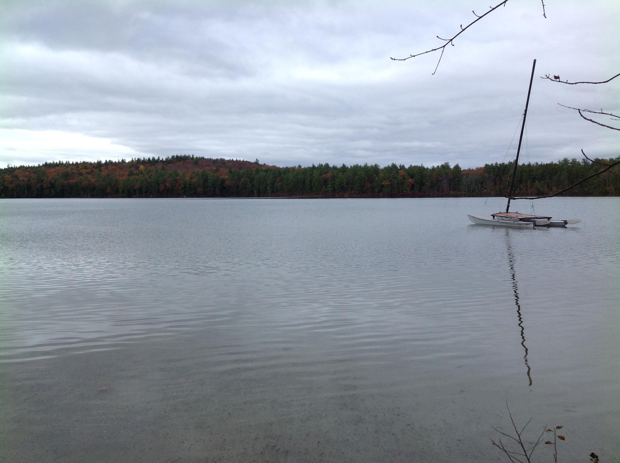 12 Logan Way Ossipee, NH 03864 - Photo 19 of 38