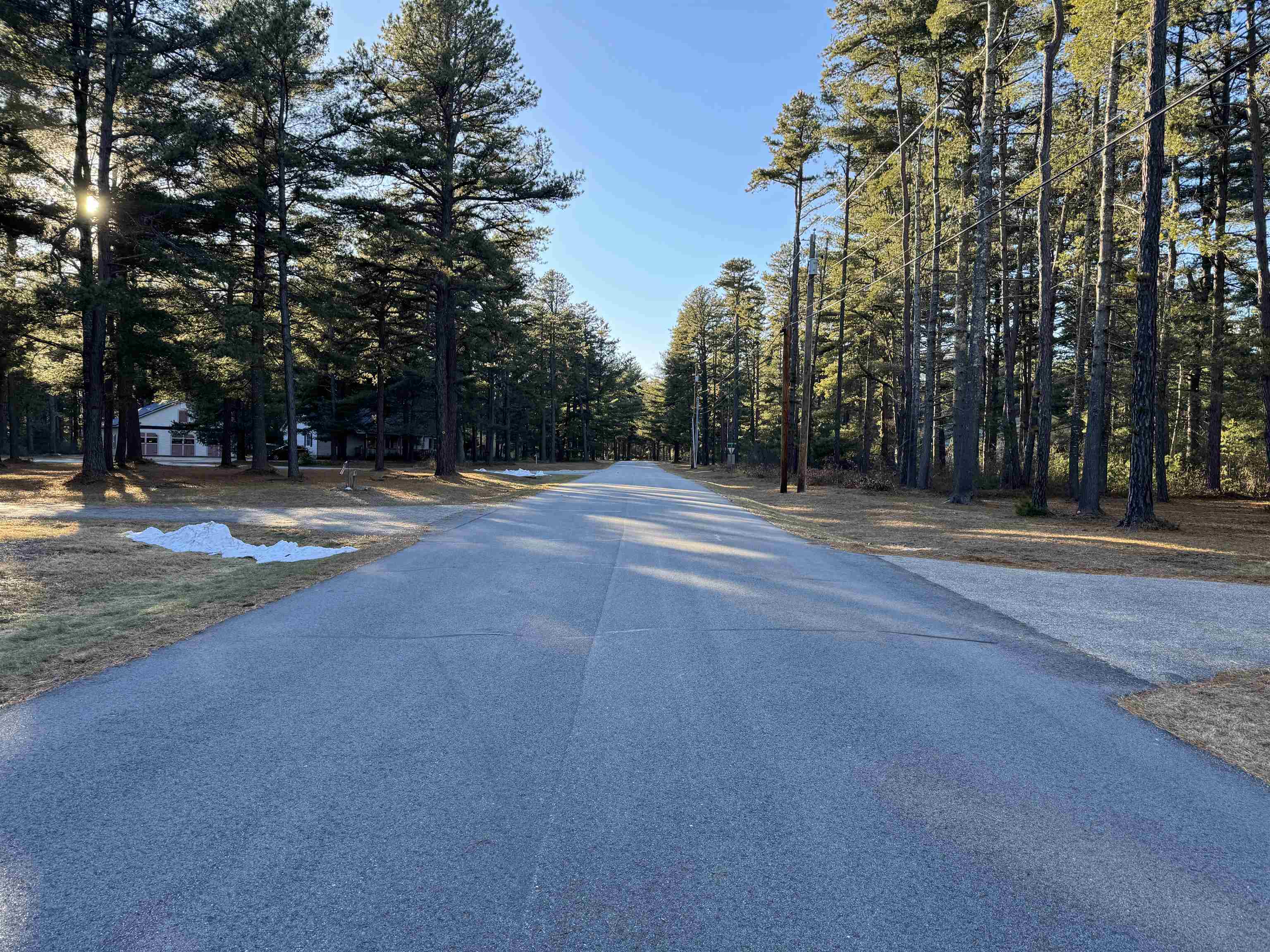 12 Logan Way Ossipee, NH 03864 - Photo 20 of 38