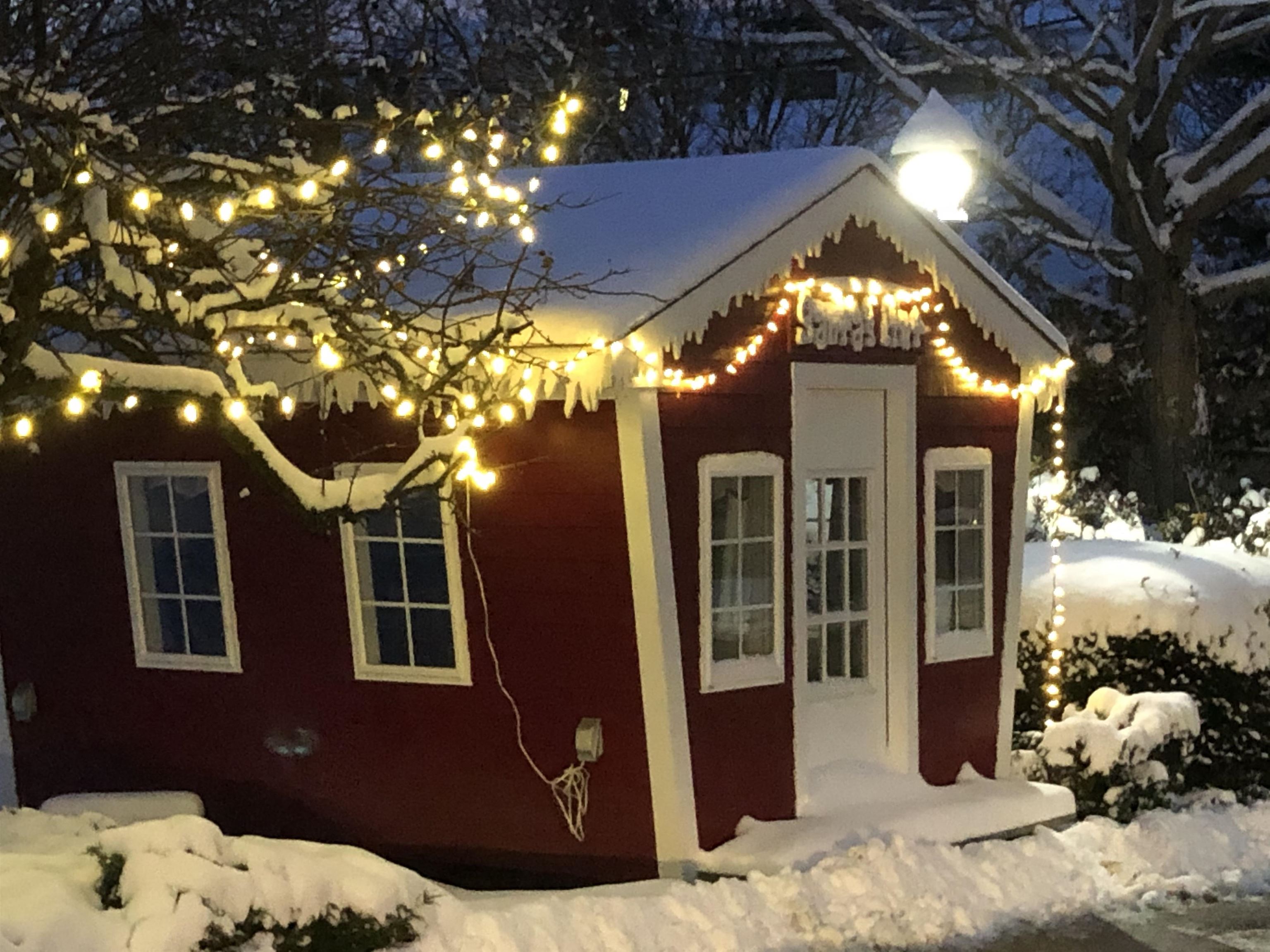 12 Logan Way Ossipee, NH 03864 - Photo 25 of 38