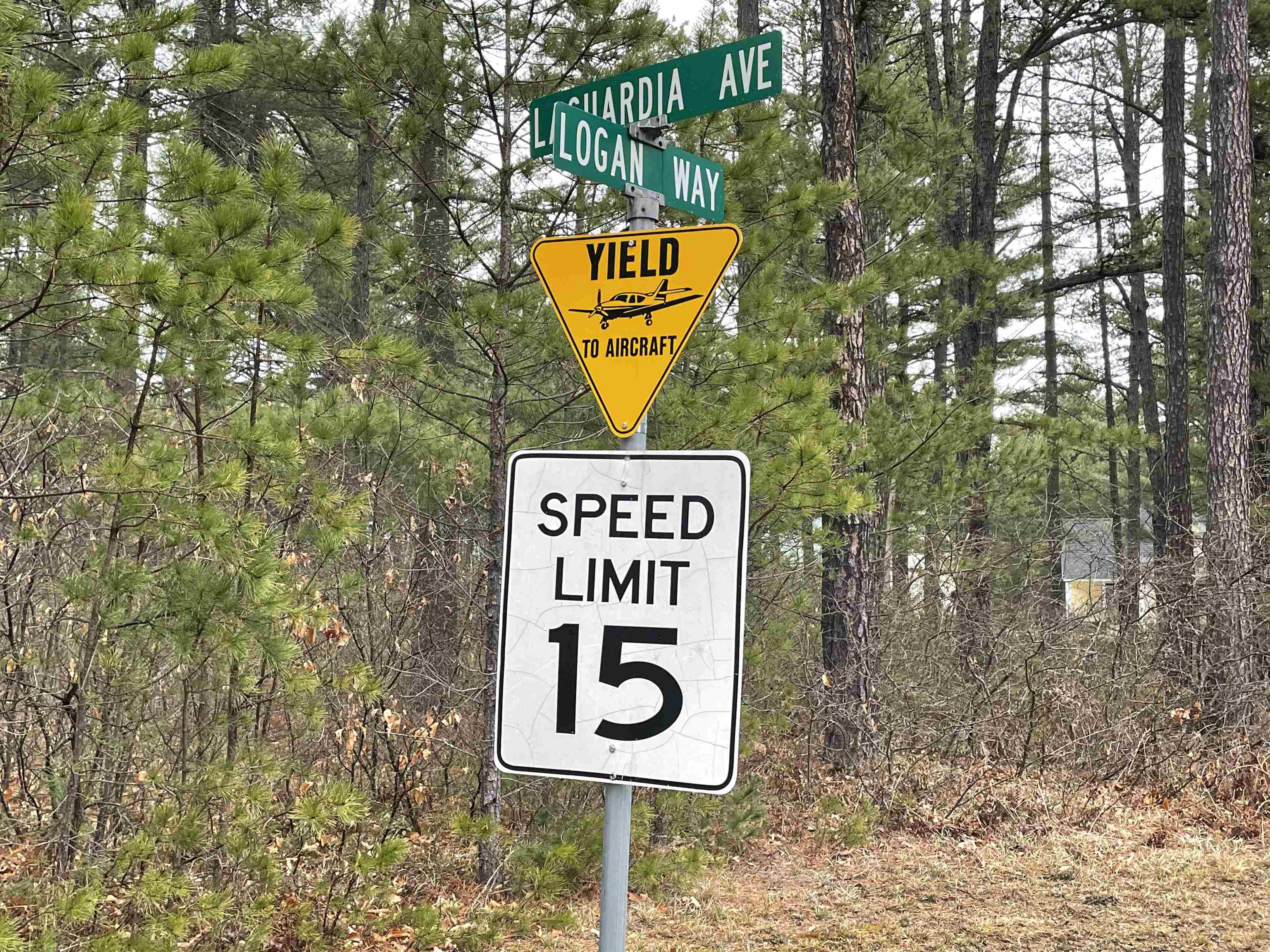 12 Logan Way Ossipee, NH 03864 - Photo 27 of 38