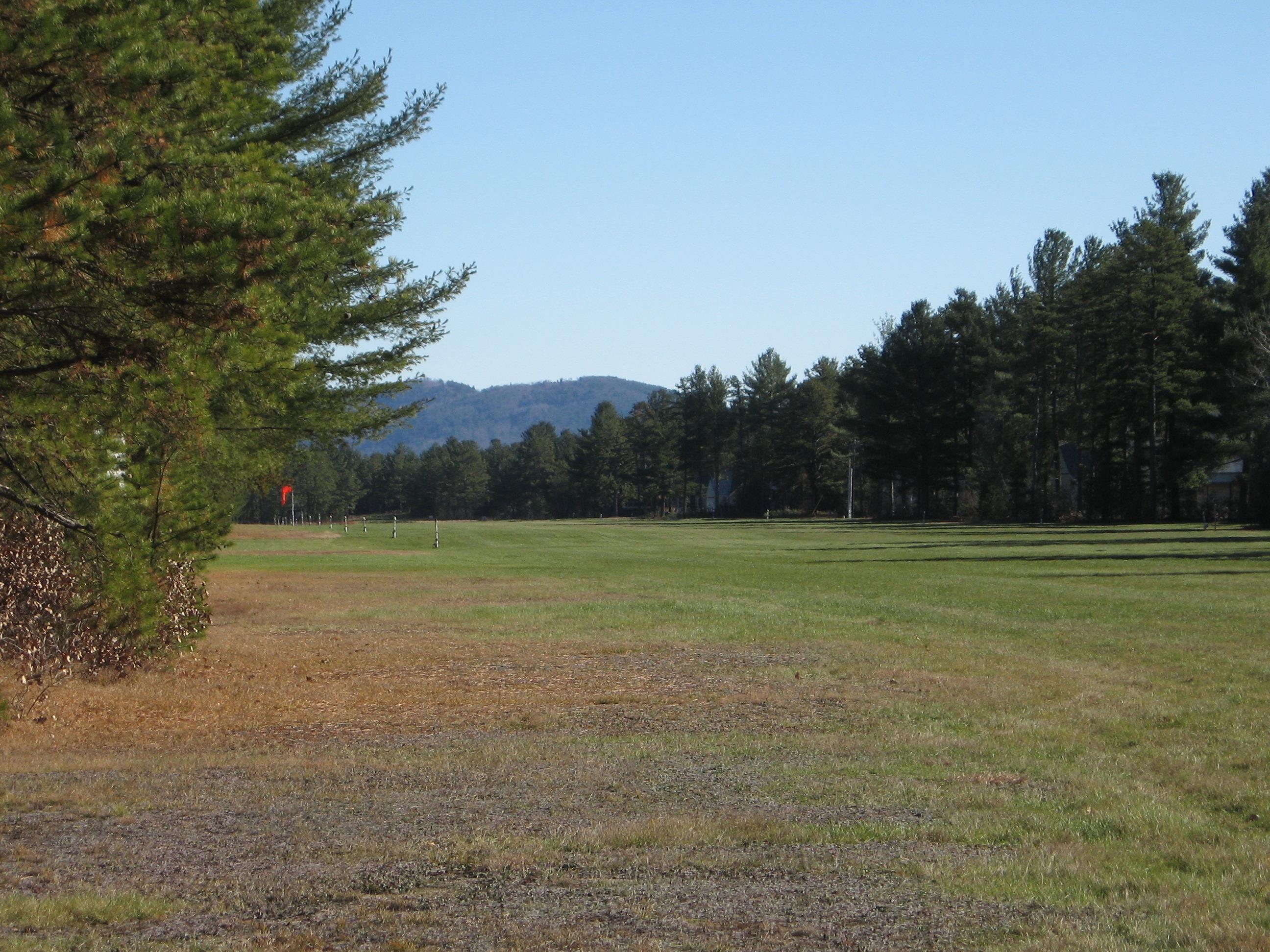 12 Logan Way Ossipee, NH 03864 - Photo 32 of 38