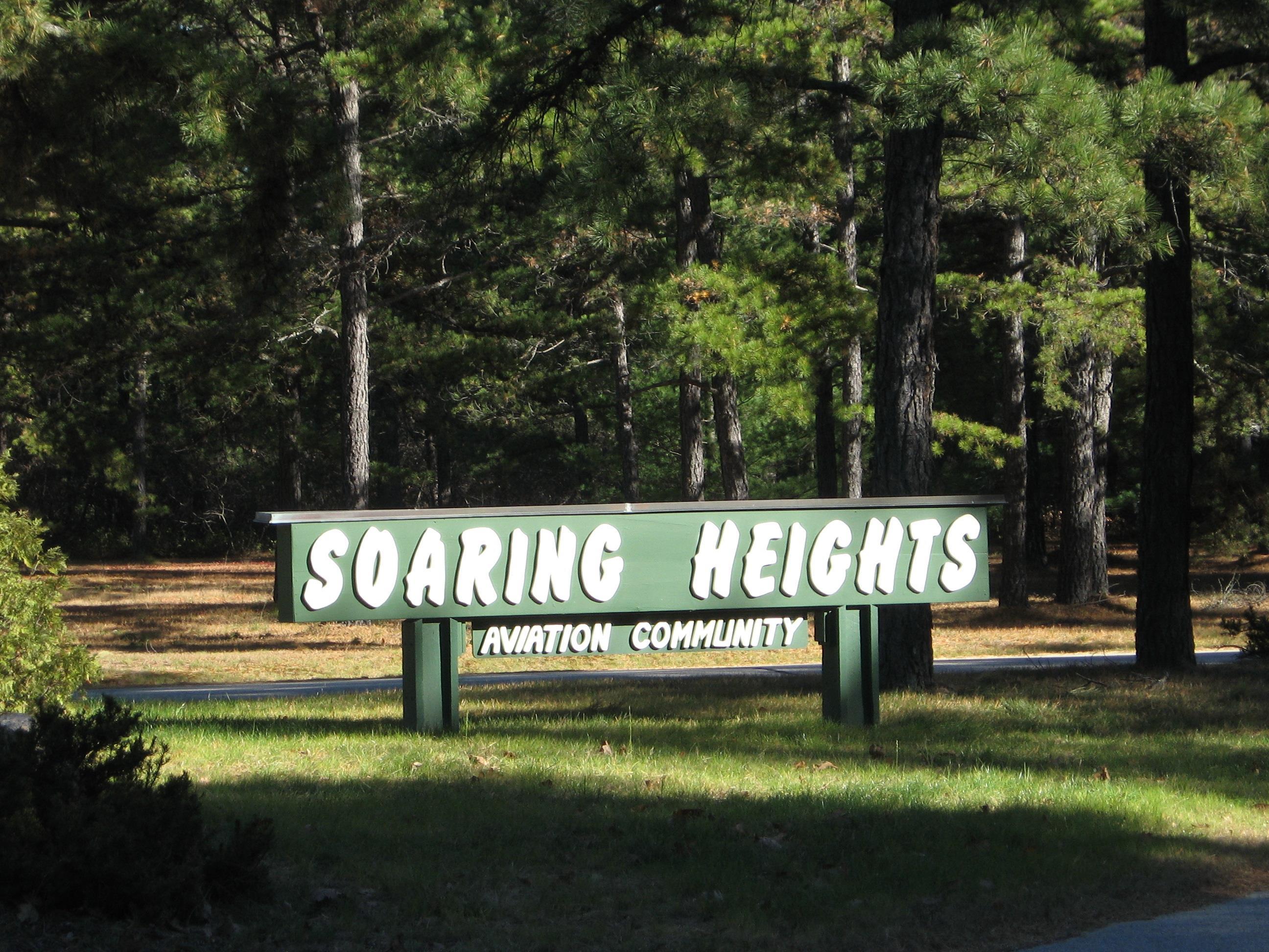 12 Logan Way Ossipee, NH 03864 - Photo 33 of 38